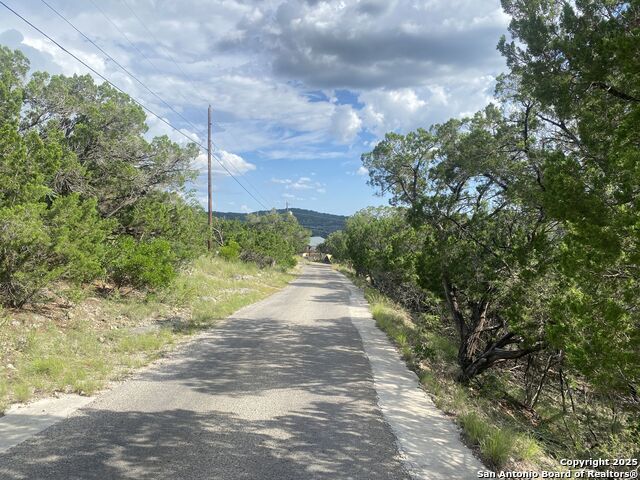 Listing photo id 2 for 000 Cat Claw Mtn