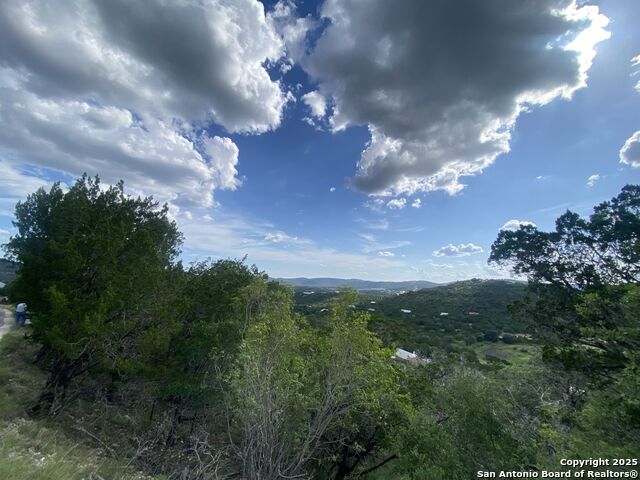 Listing photo id 4 for 000 Cat Claw Mtn