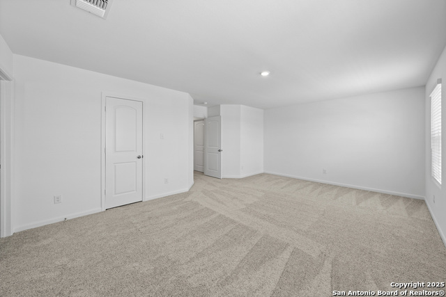 Listing photo id 12 for 11514 Bald Eagle Heights