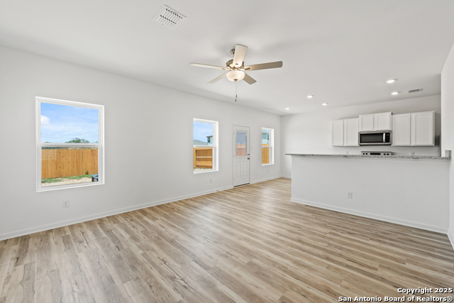 Listing photo id 3 for 11514 Bald Eagle Heights