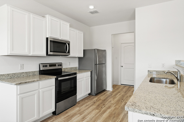 Listing photo id 7 for 11514 Bald Eagle Heights