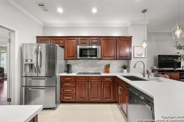 Image 12 of 26 For 2234 Deerfield Wood