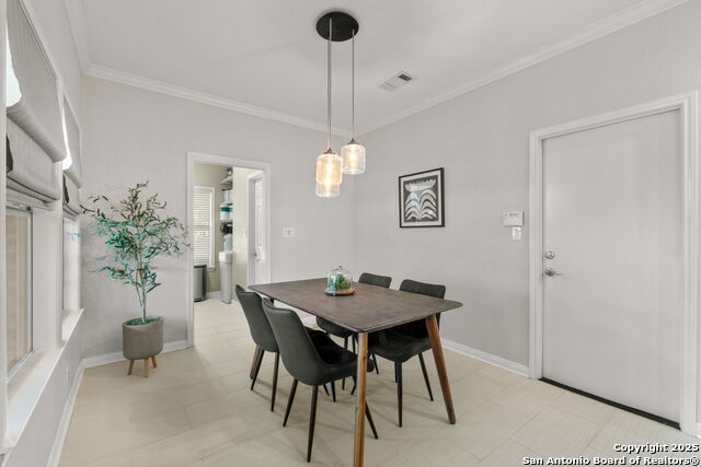Image 13 of 26 For 2234 Deerfield Wood