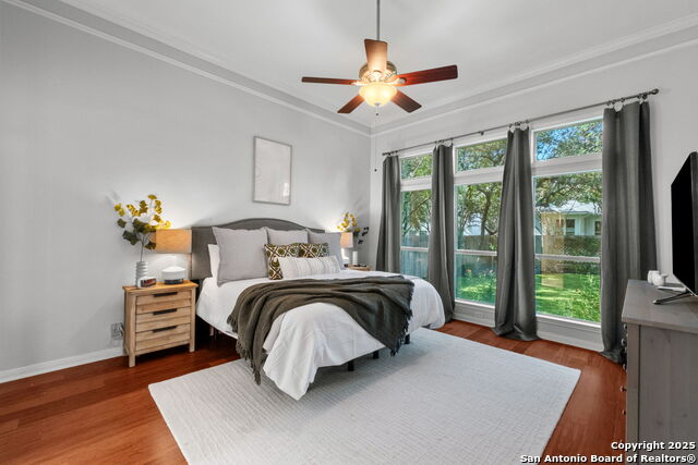 Image 14 of 26 For 2234 Deerfield Wood