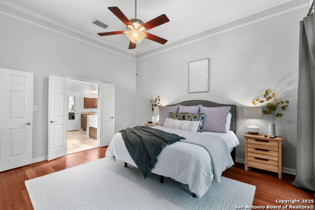 Image 15 of 26 For 2234 Deerfield Wood