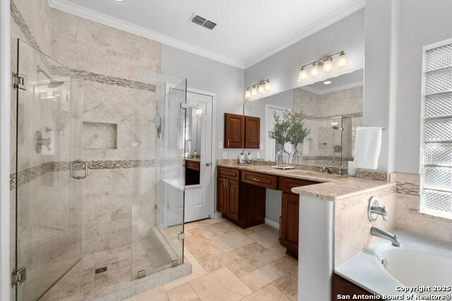 Image 17 of 26 For 2234 Deerfield Wood