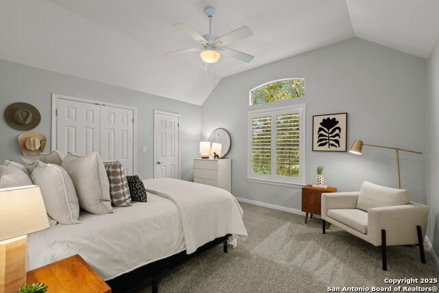 Image 18 of 26 For 2234 Deerfield Wood