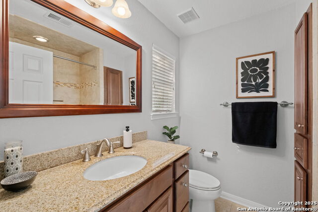 Image 19 of 26 For 2234 Deerfield Wood