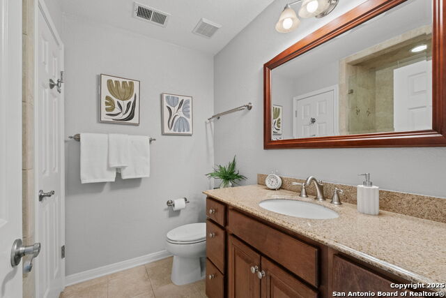 Image 21 of 26 For 2234 Deerfield Wood