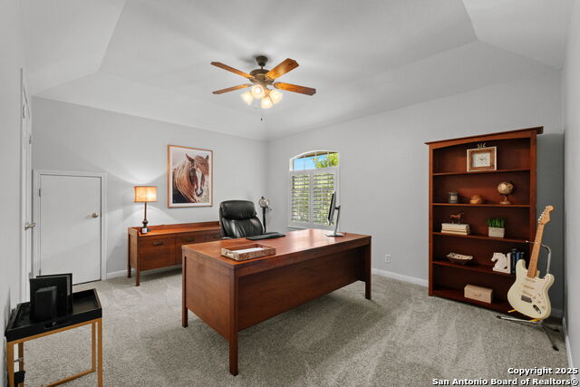 Image 22 of 26 For 2234 Deerfield Wood
