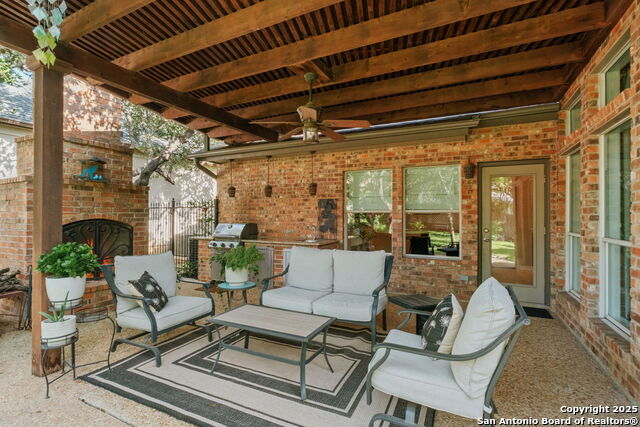 Image 23 of 26 For 2234 Deerfield Wood
