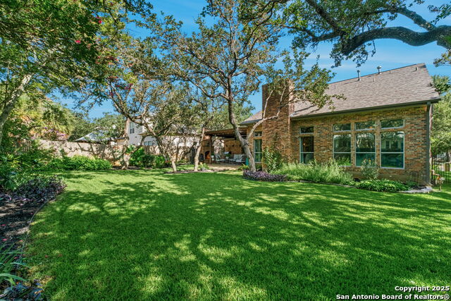 Image 25 of 26 For 2234 Deerfield Wood