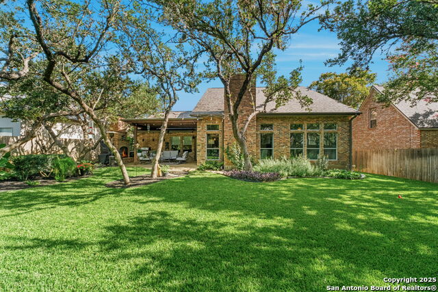 Image 26 of 26 For 2234 Deerfield Wood