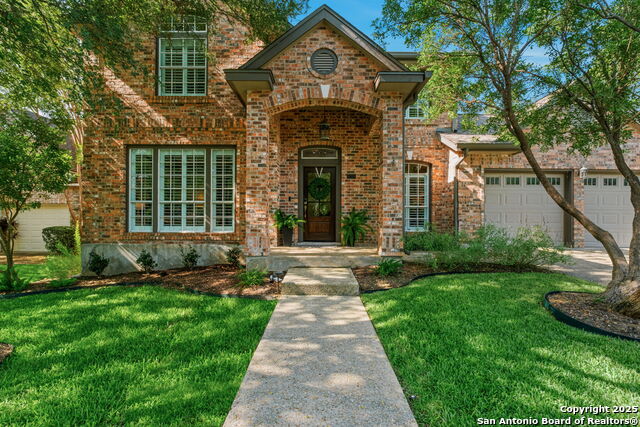 Image 3 of 26 For 2234 Deerfield Wood