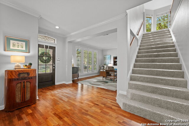 Image 4 of 26 For 2234 Deerfield Wood