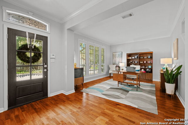 Image 5 of 26 For 2234 Deerfield Wood
