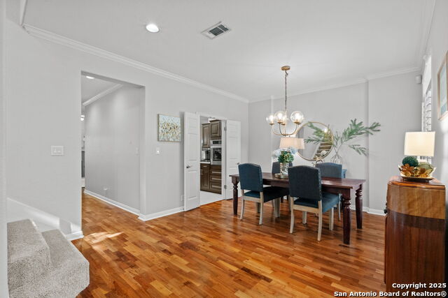 Image 6 of 26 For 2234 Deerfield Wood