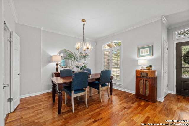 Image 7 of 26 For 2234 Deerfield Wood