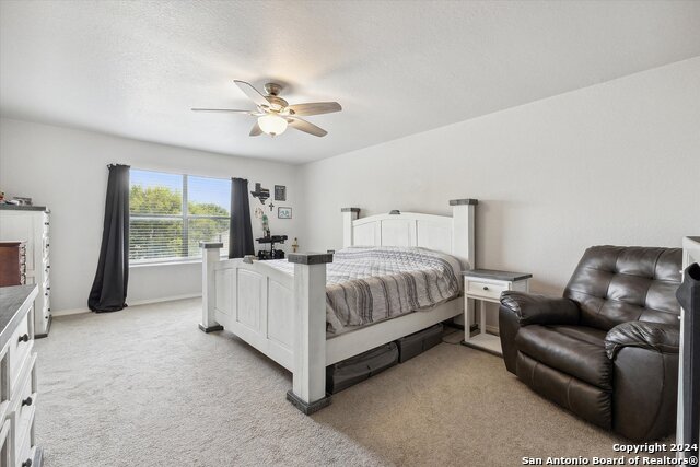 Image 11 of 22 For 3818 Wetmore Rdg