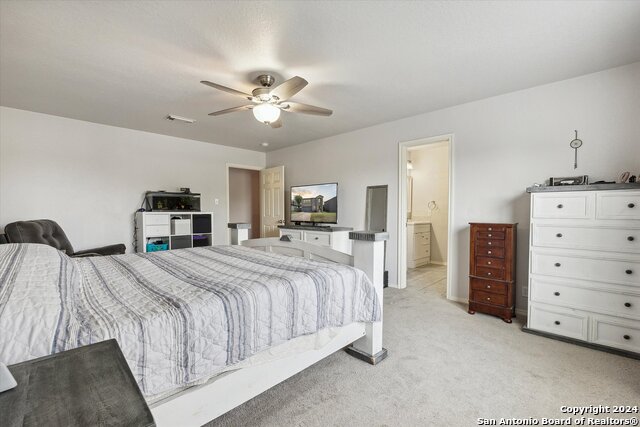 Image 12 of 22 For 3818 Wetmore Rdg