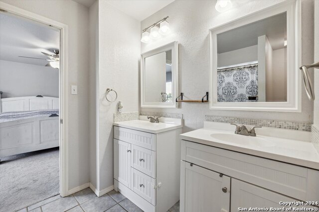 Image 13 of 22 For 3818 Wetmore Rdg