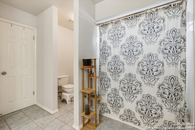 Image 14 of 22 For 3818 Wetmore Rdg