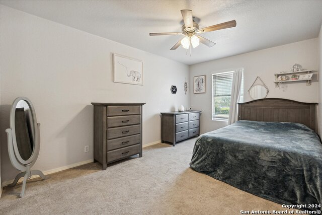 Image 15 of 22 For 3818 Wetmore Rdg