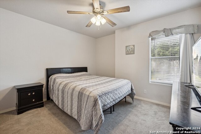 Image 16 of 22 For 3818 Wetmore Rdg