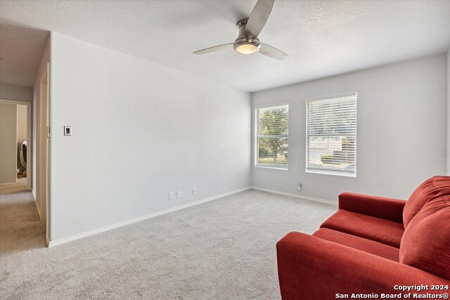 Image 17 of 22 For 3818 Wetmore Rdg