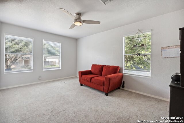 Image 18 of 22 For 3818 Wetmore Rdg