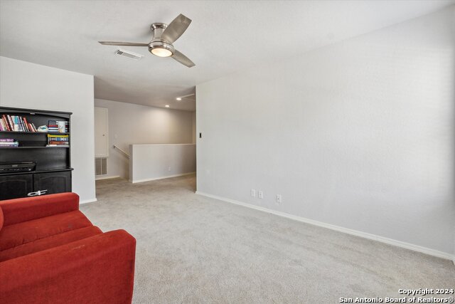 Image 19 of 22 For 3818 Wetmore Rdg