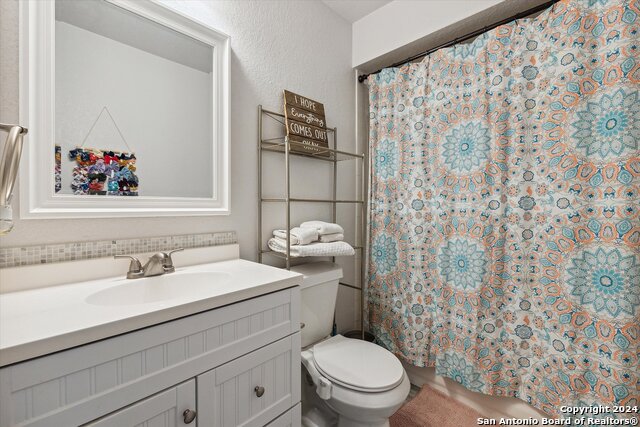 Image 20 of 22 For 3818 Wetmore Rdg