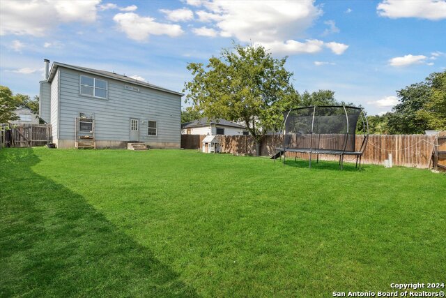 Image 21 of 22 For 3818 Wetmore Rdg