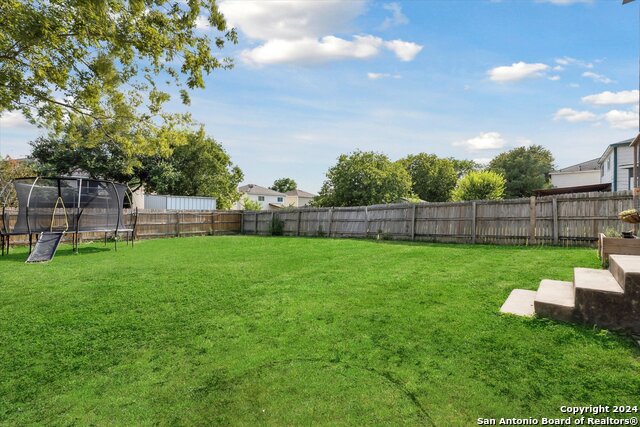 Image 22 of 22 For 3818 Wetmore Rdg