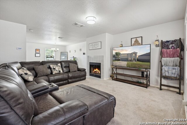 Image 3 of 22 For 3818 Wetmore Rdg