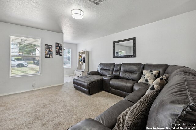 Image 4 of 22 For 3818 Wetmore Rdg