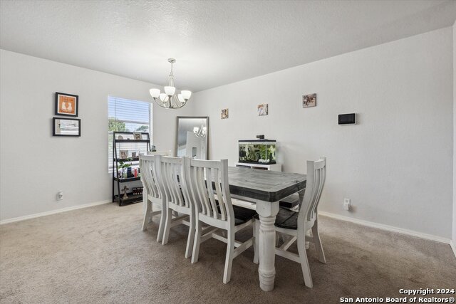 Image 5 of 22 For 3818 Wetmore Rdg