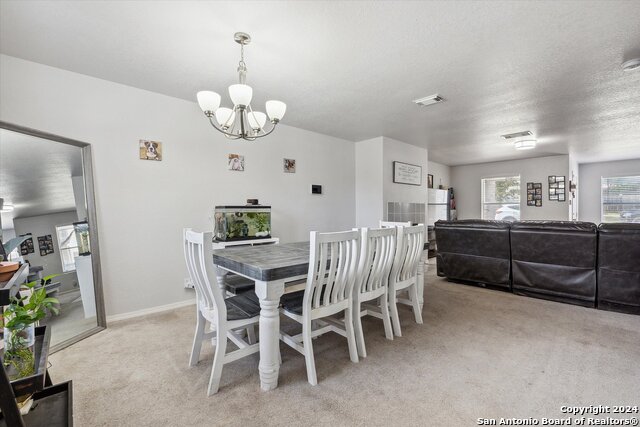 Image 6 of 22 For 3818 Wetmore Rdg