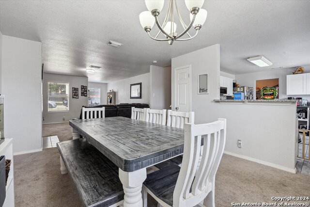 Image 7 of 22 For 3818 Wetmore Rdg