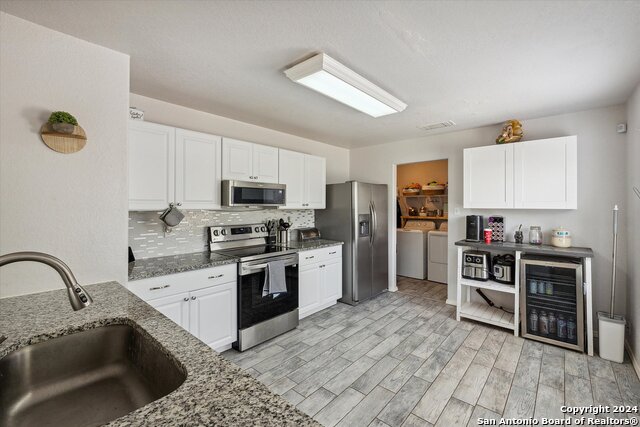 Image 8 of 22 For 3818 Wetmore Rdg