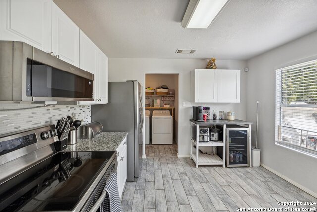 Image 9 of 22 For 3818 Wetmore Rdg