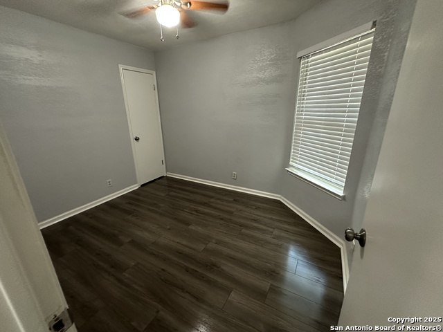 Image 10 of 16 For 7261 Fernview