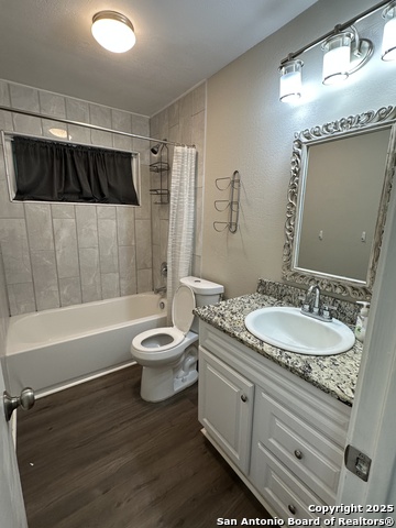 Image 12 of 16 For 7261 Fernview