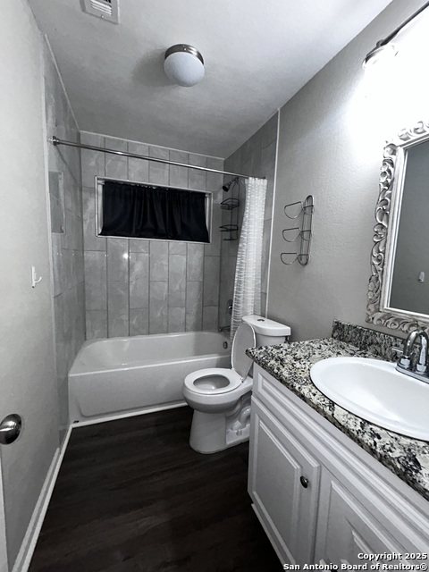 Image 8 of 16 For 7261 Fernview