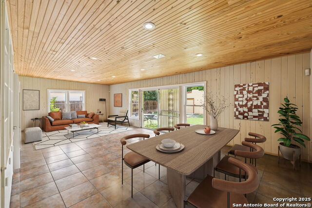 Image 23 of 49 For 2112 Gramercy W