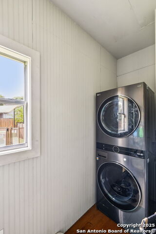 Image 29 of 49 For 2112 Gramercy W