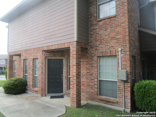 Details for 133 Chapel Hill  133, San Antonio, TX 78240