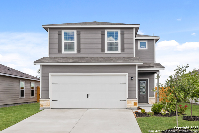 Details for 11526 Woodpecker Drive, San Antonio, TX 78223