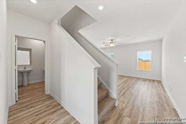 Listing photo id 10 for 11526 Woodpecker Drive