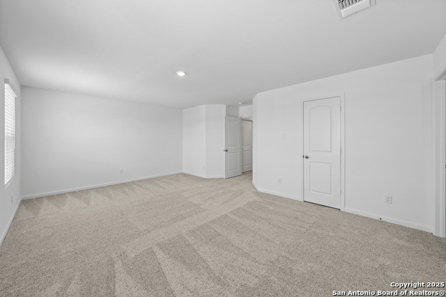 Listing photo id 12 for 11526 Woodpecker Drive